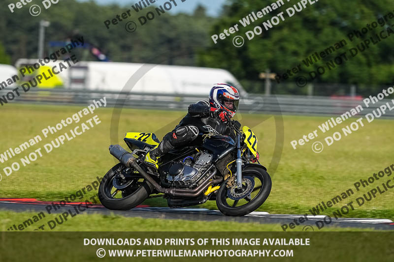 enduro digital images;event digital images;eventdigitalimages;no limits trackdays;peter wileman photography;racing digital images;snetterton;snetterton no limits trackday;snetterton photographs;snetterton trackday photographs;trackday digital images;trackday photos
